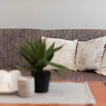 Max Apartamento