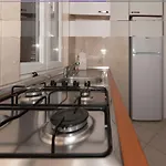 Apartamento Max *