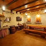 Apartamento Max