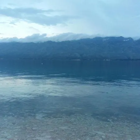 Apartments Max Apartment