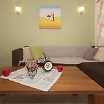 Max Appartement