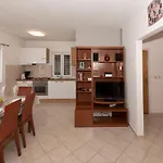 Appartement Max Ražanac