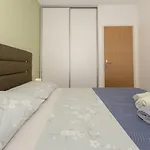 Appartement Max *