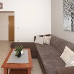 Appartement Max *