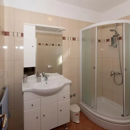 Max Appartement