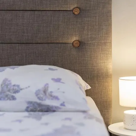 Max Appartement Ražanac