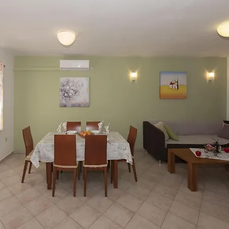 Max Appartement