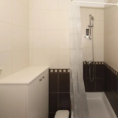 Max Appartement *